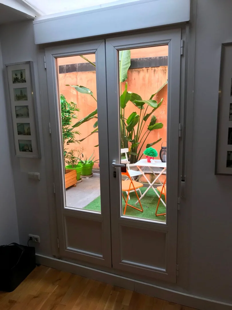 Dúplex en calle Concepción Jerónima, 11 - Foto 9