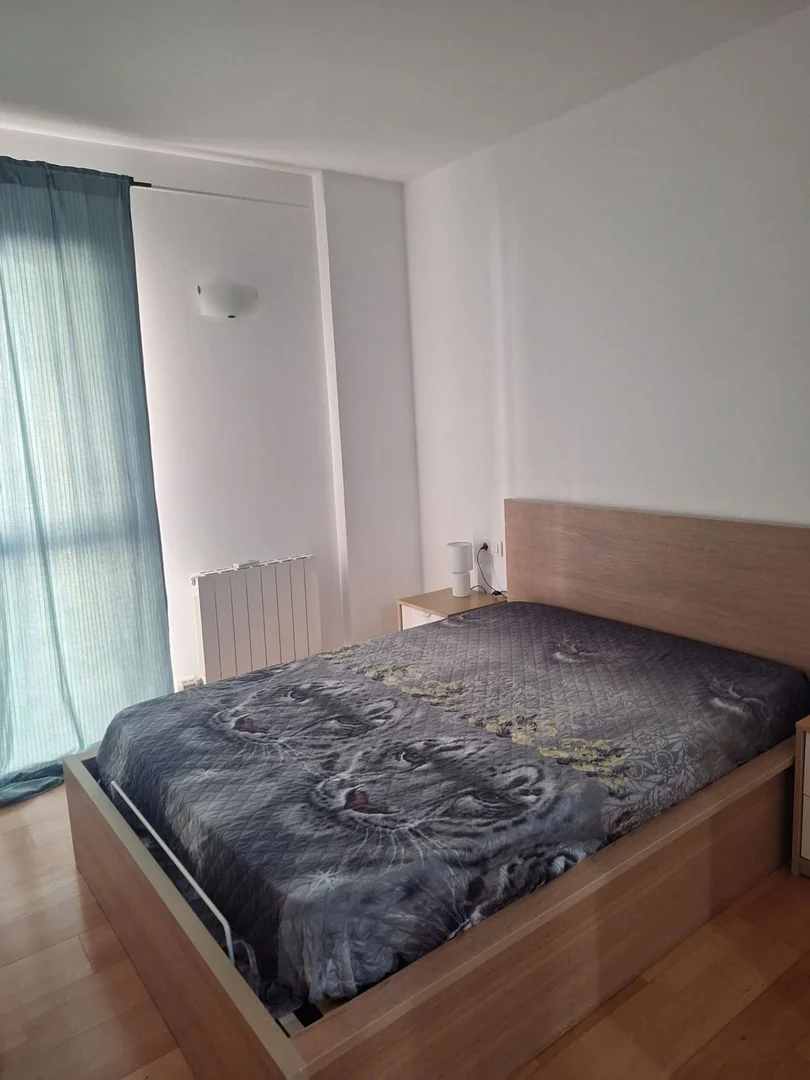 Piso en San Gil, 3, El Raval - Foto 12