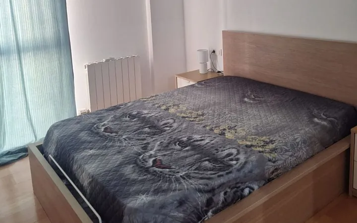 Piso en San Gil, 3, El Raval - Foto 12