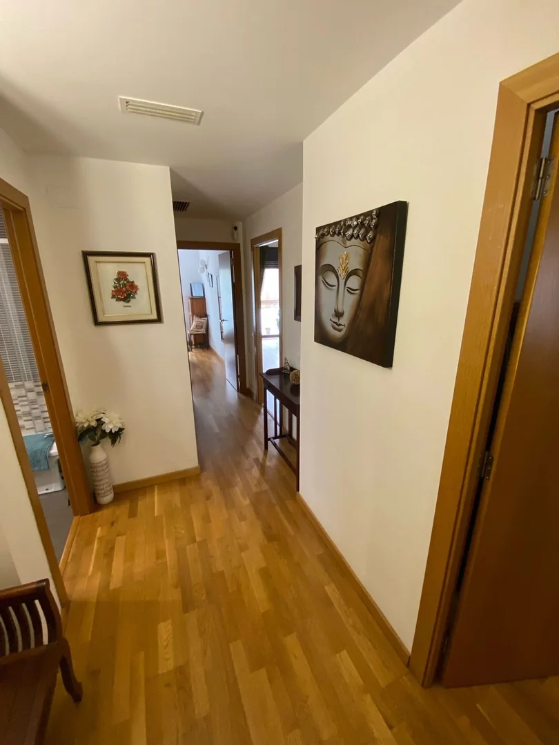Piso en Calle de Góngora, 4, Verdun - Foto 16