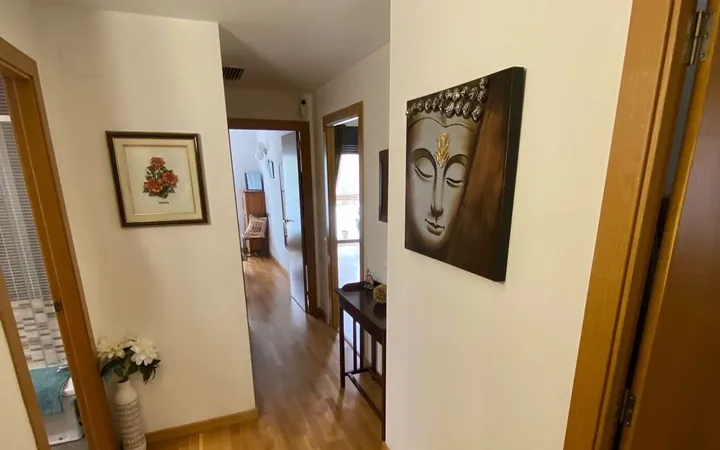 Piso en Calle de Góngora, 4, Verdun - Foto 16