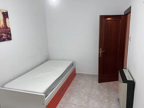 Piso en calle de Alfonso XIII, 11 - Foto 9