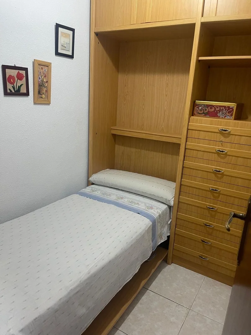 Piso en calle de Canarias, 31 - Foto 19