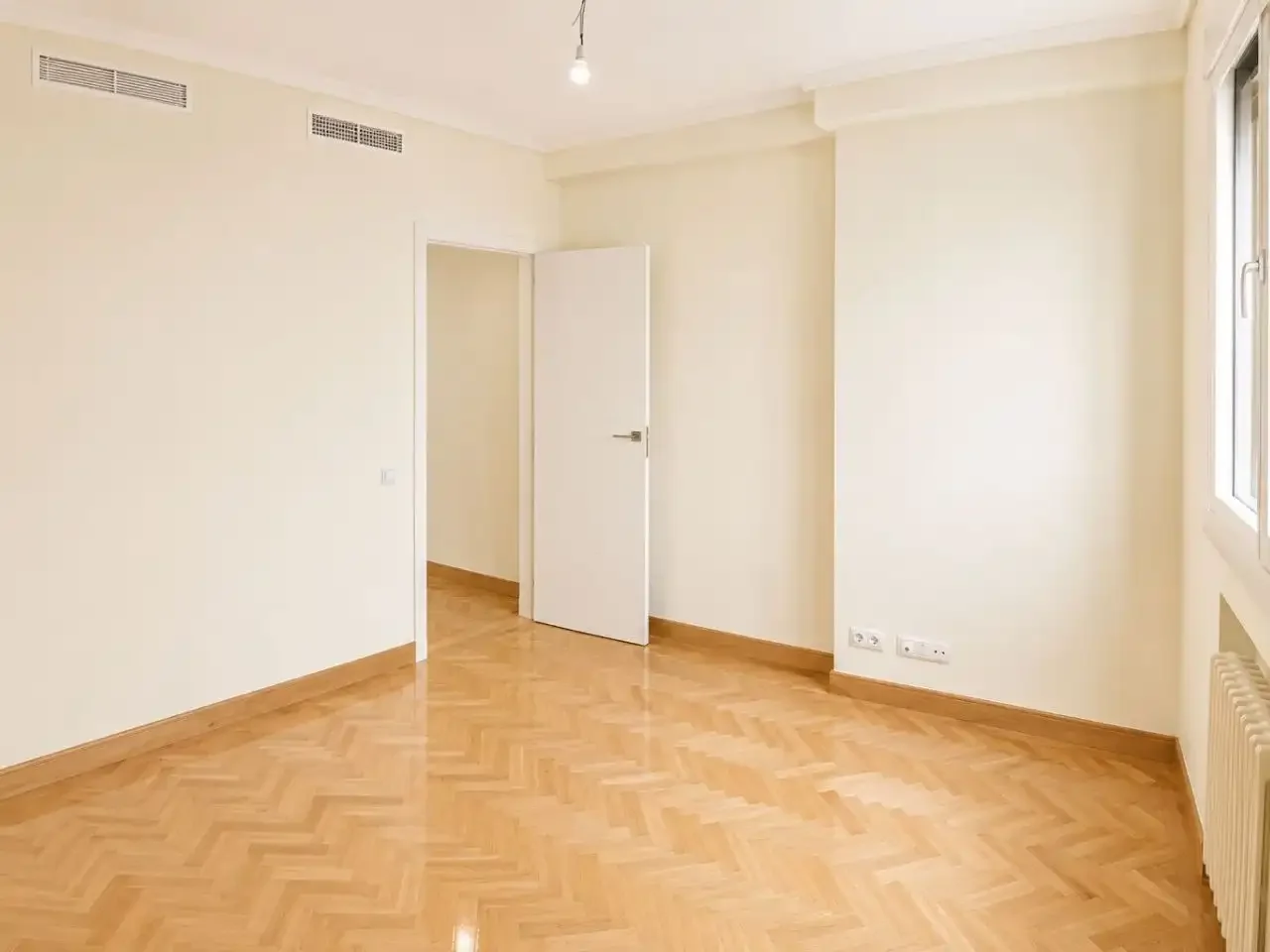 Piso en  Calle de Santa Engracia 90 - Foto 18