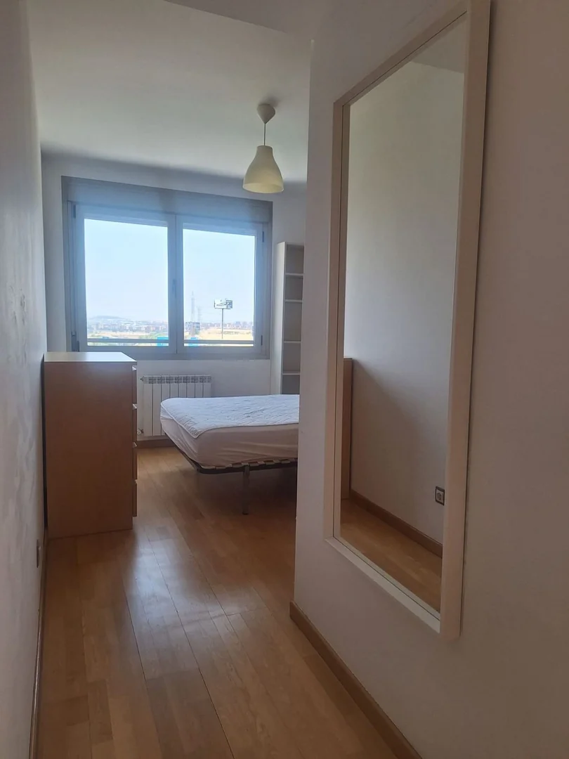 Piso en Calle de los Morales, 29, Pau de Carabanchel - Foto 21