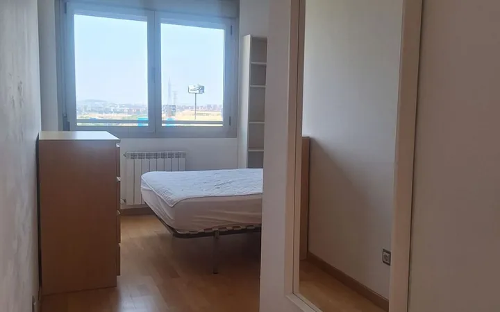 Piso en Calle de los Morales, 29, Pau de Carabanchel - Foto 21