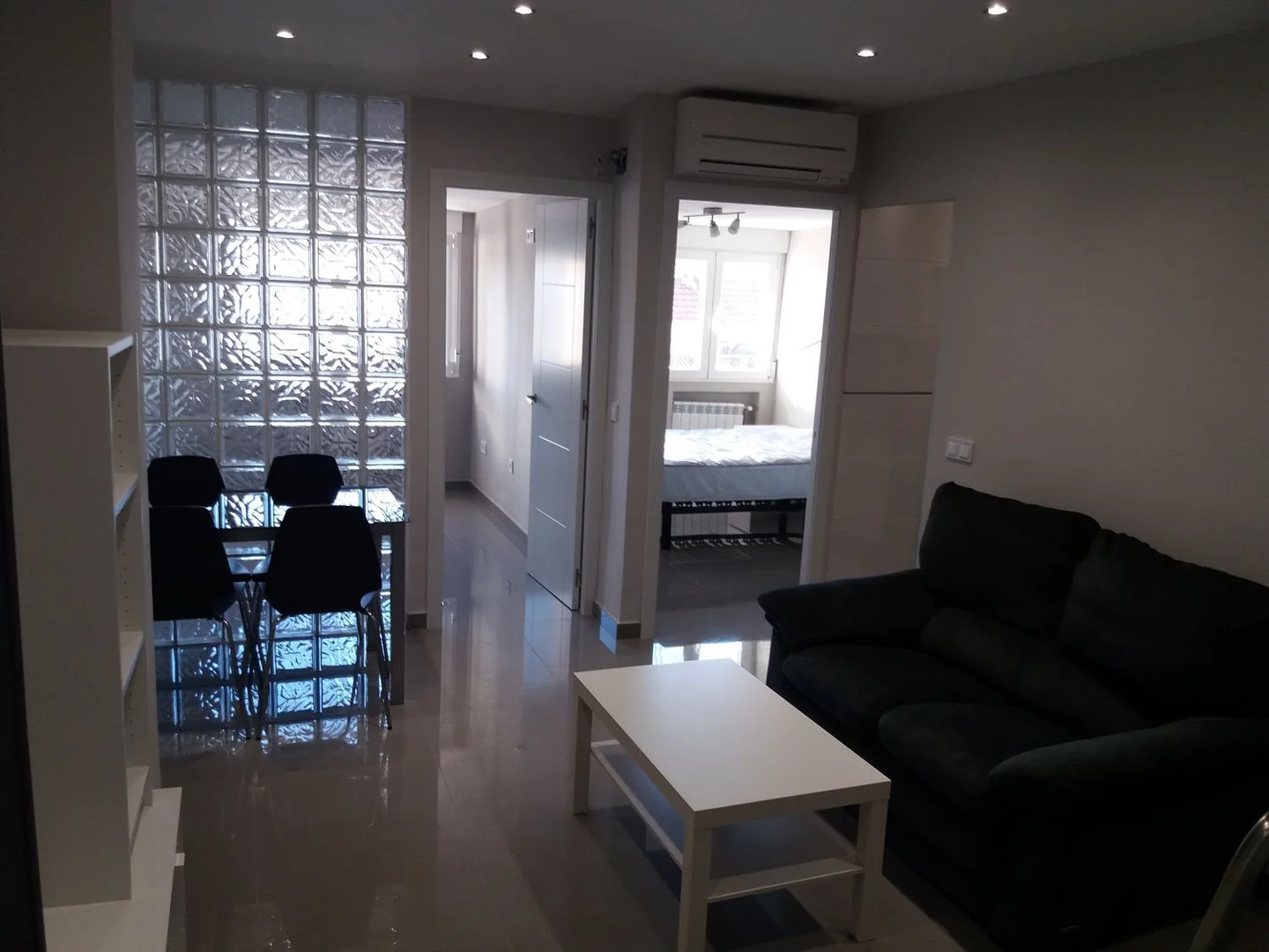 Piso en Calle de Benigno Soto, 5, Ciudad Jardín - Foto 3