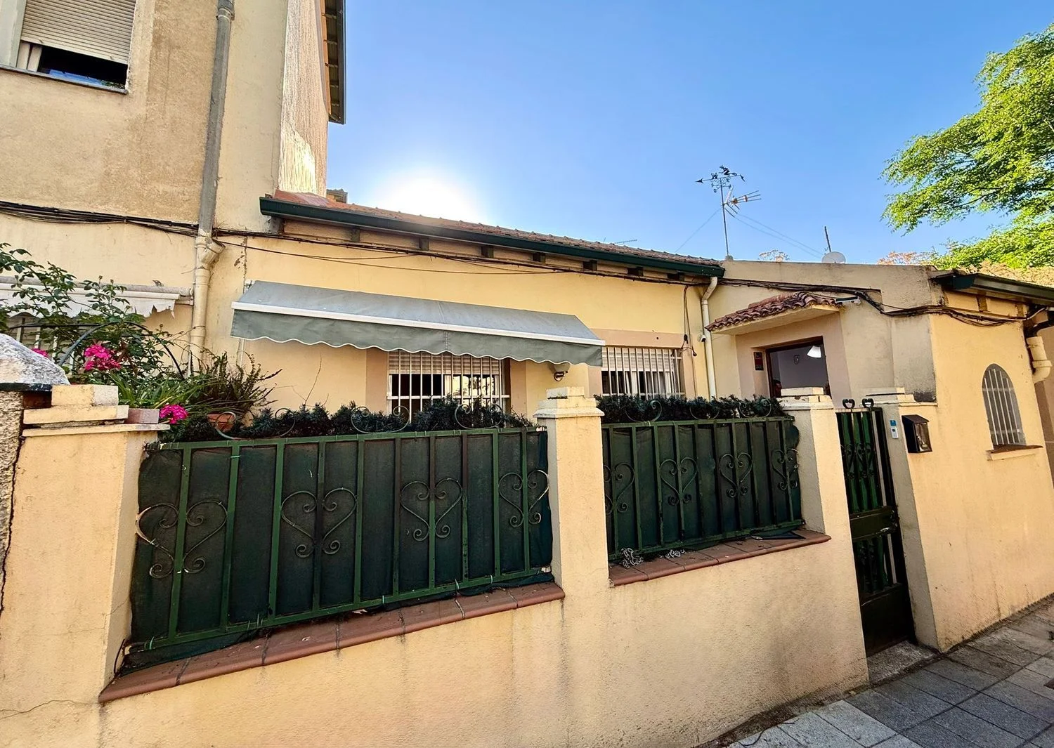 Chalet adosado en Calle Barranca - Foto 22