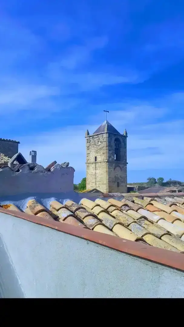 Loft en  Carrer de Sant Pere Mitjà 10 - Foto 9