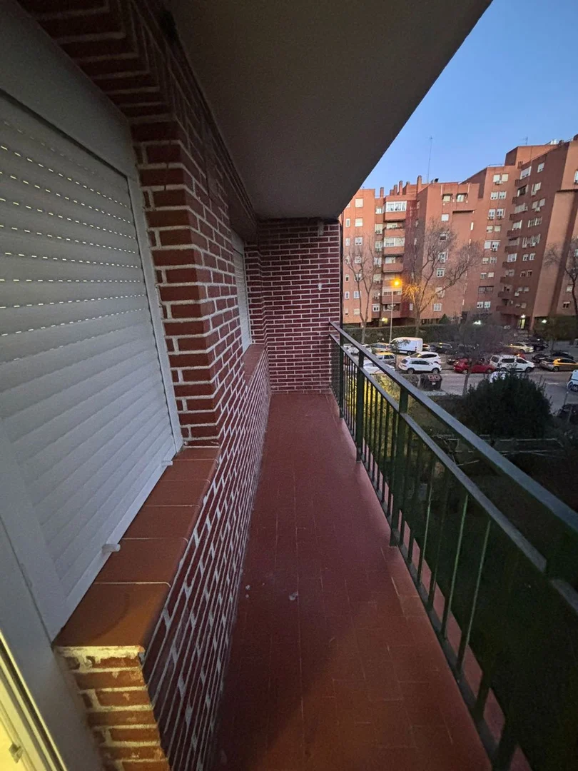 Piso en calle de Villafuerte, 12 - Foto 18