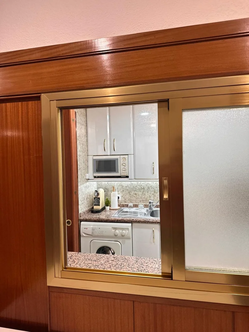 Piso en calle de Granada, 11 - Foto 17