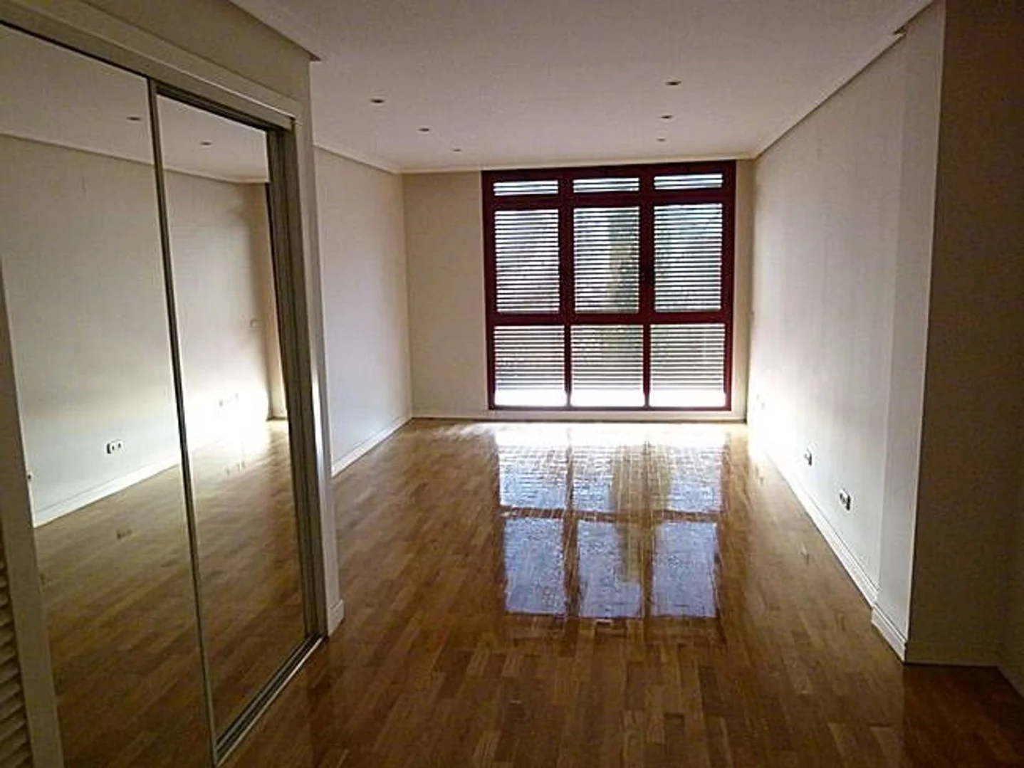Estudio en Calle de Galileo, 104 - Foto 6