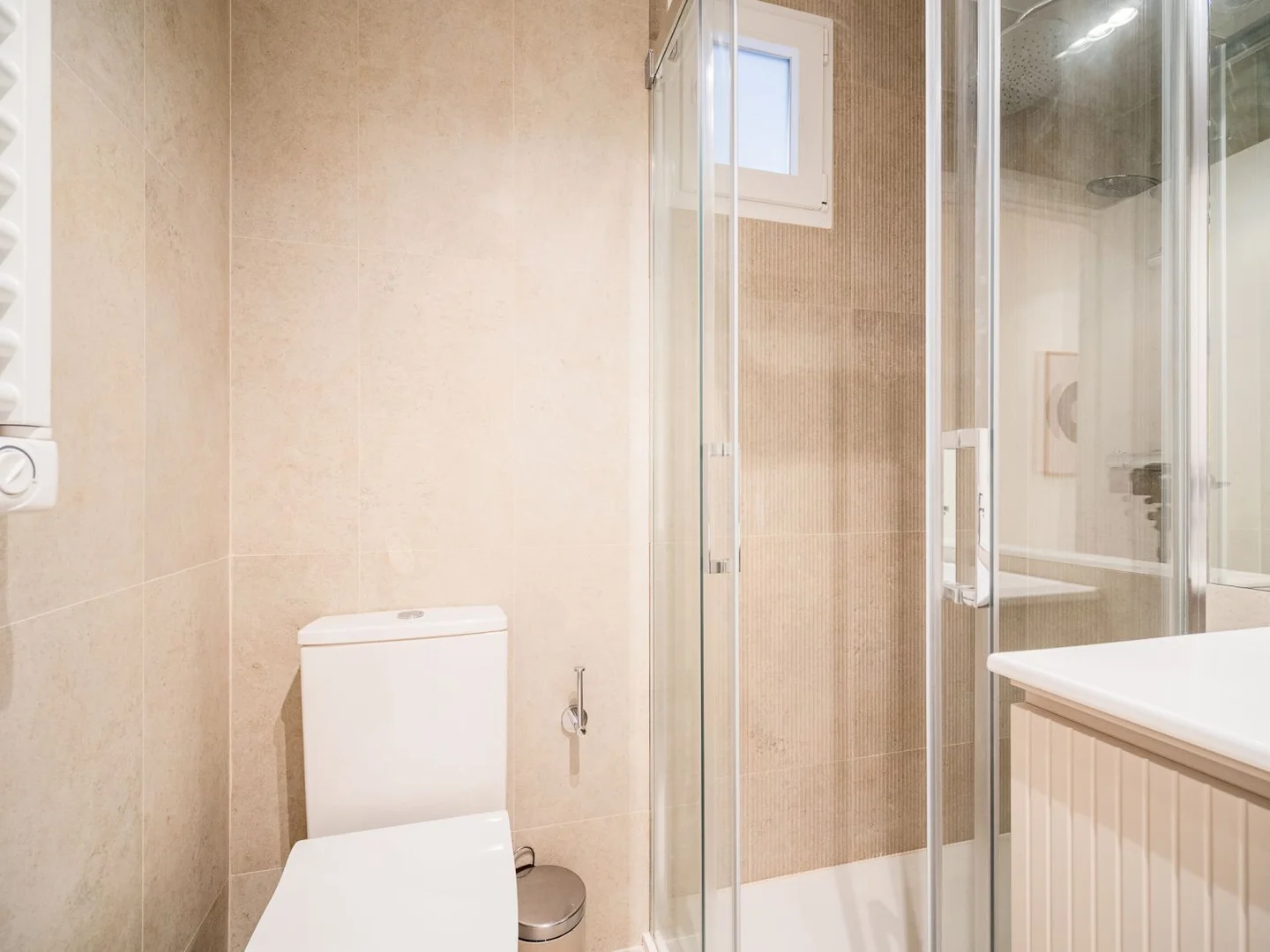 Piso en calle de Catalina Suárez - Foto 38