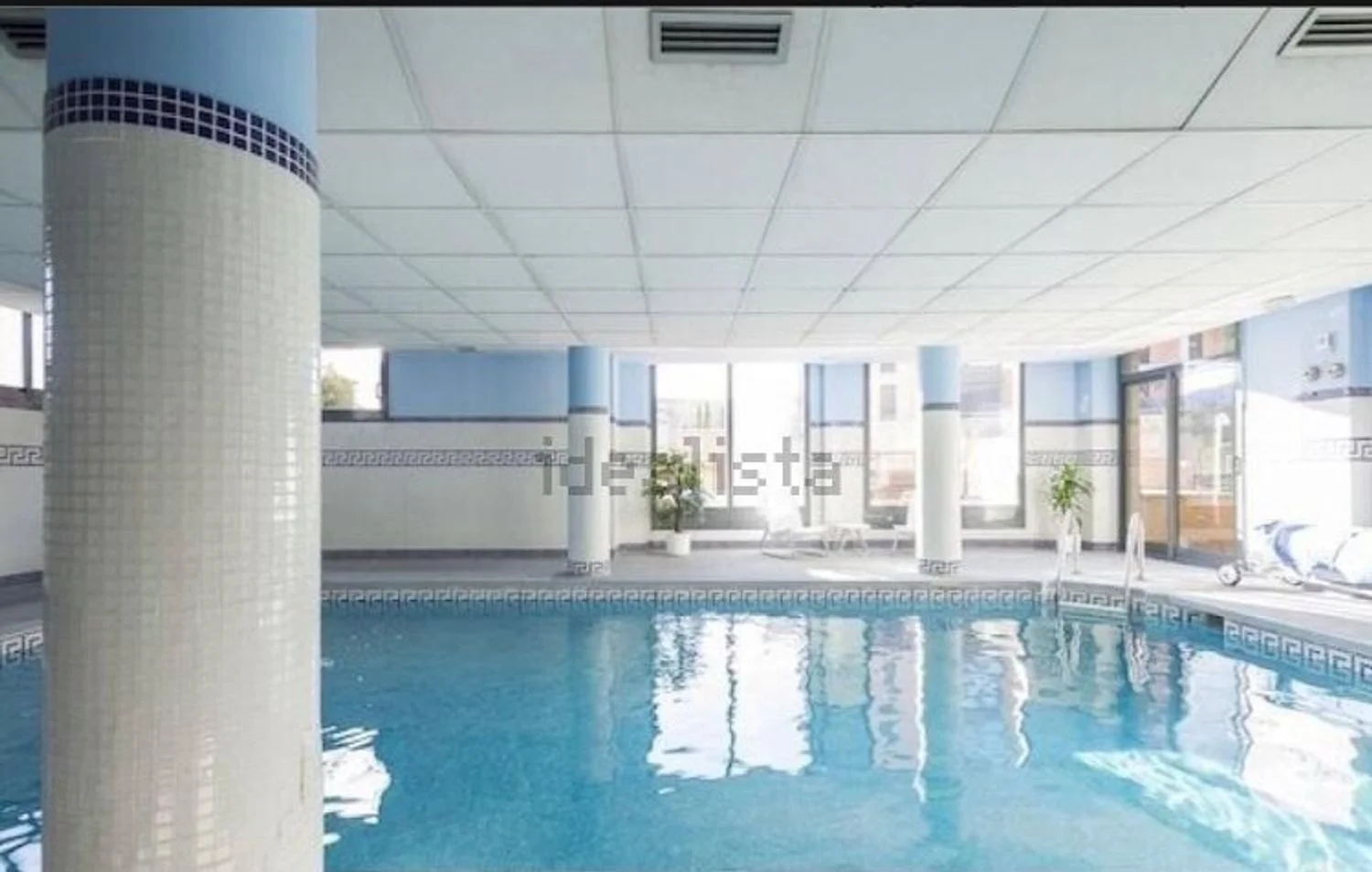 Piso en calle de Deyanira, 17 - Foto 26