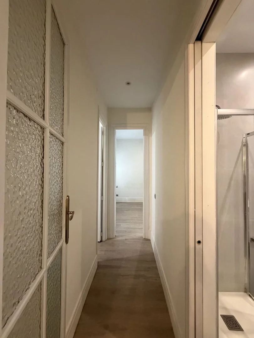 Piso en Almagro - Foto 4