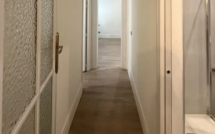 Piso en Almagro - Foto 4