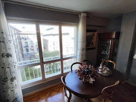 Piso en Alfonso - Foto 10