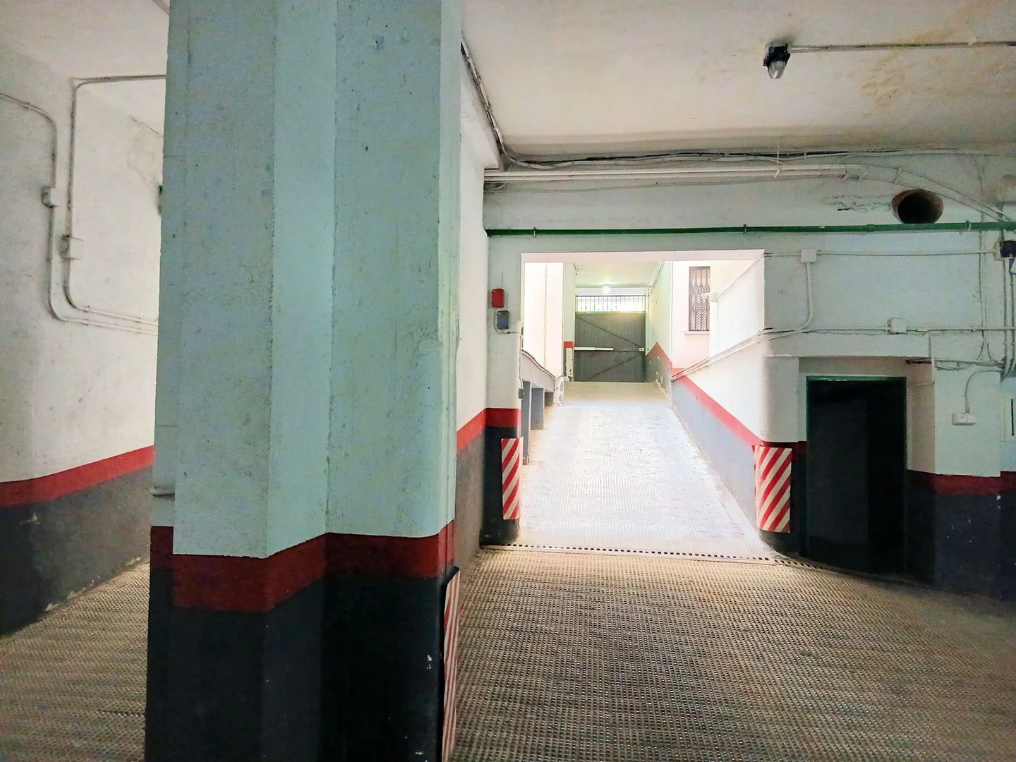 Piso en Calle de Antonio López, Moscardó - Foto 75