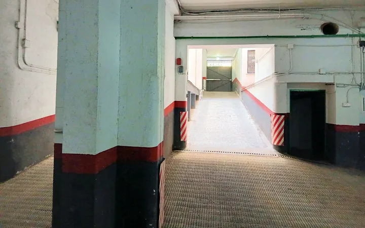 Piso en Calle de Antonio López, Moscardó - Foto 75