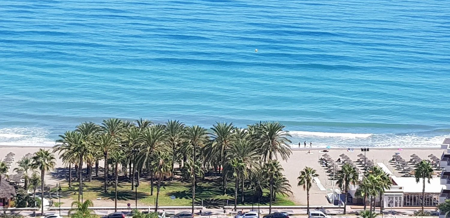 Piso en calle de las Mercedes, 19 - Foto 7