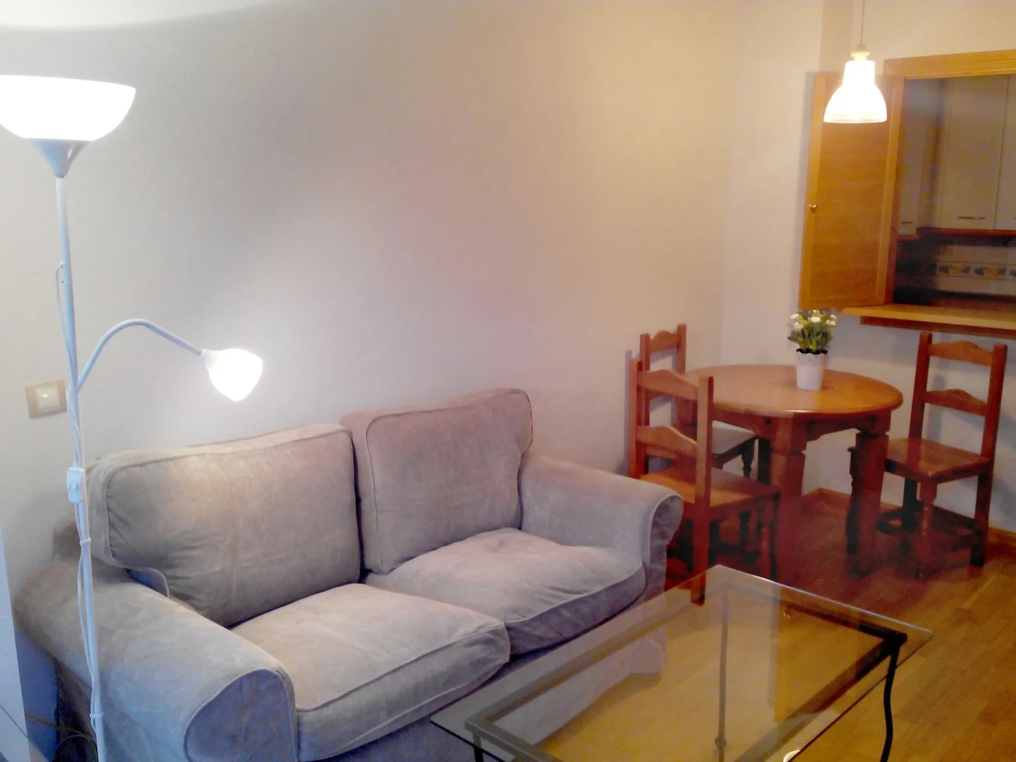 Piso en calle Pinar de San Jose, 23 - Foto 3