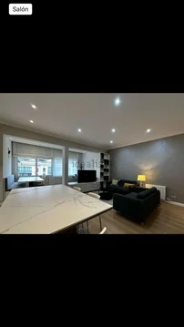 Piso en calle de Fina de Calderón, 23 - Foto 3