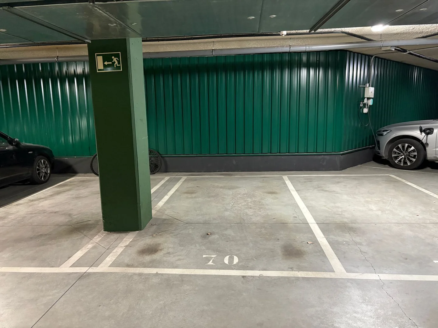 Piso en Calle de Carlos y Guillermo Fernández Shaw, 1 - Foto 17