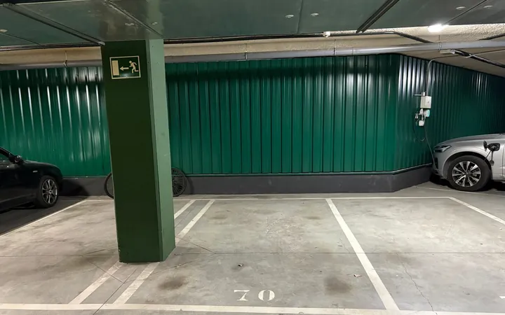 Piso en Calle de Carlos y Guillermo Fernández Shaw, 1 - Foto 17