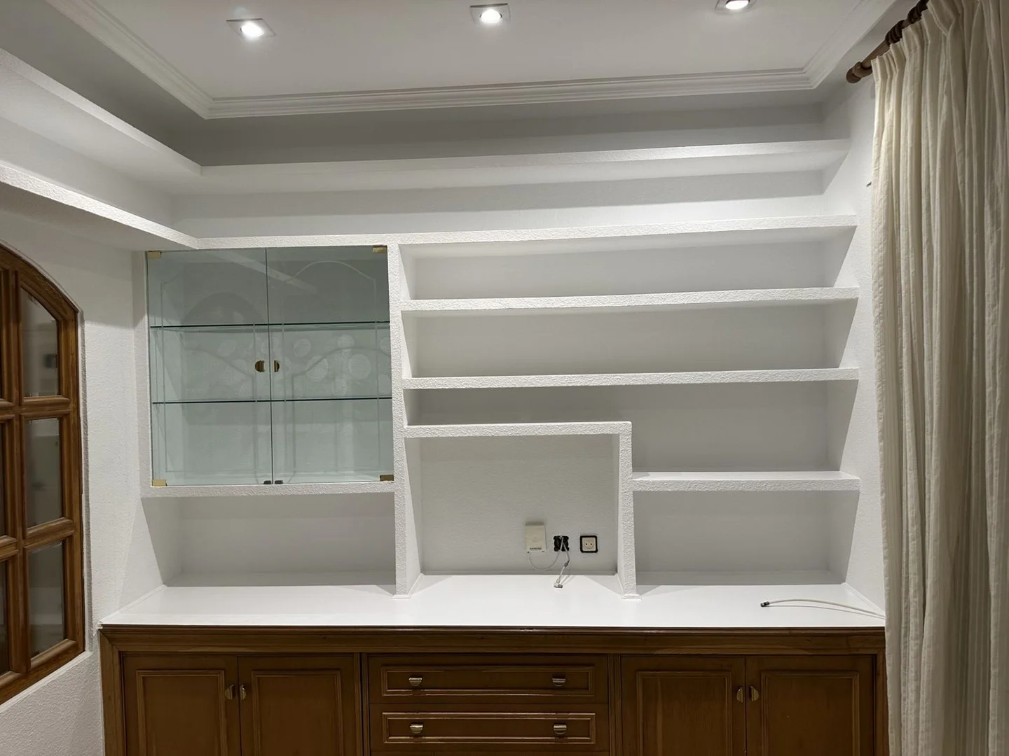 Piso en calle Mirasierra, 21 - Foto 76