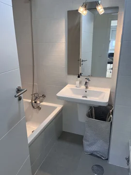 Piso en calle de Francisco Grande Covián, 10 - Foto 11