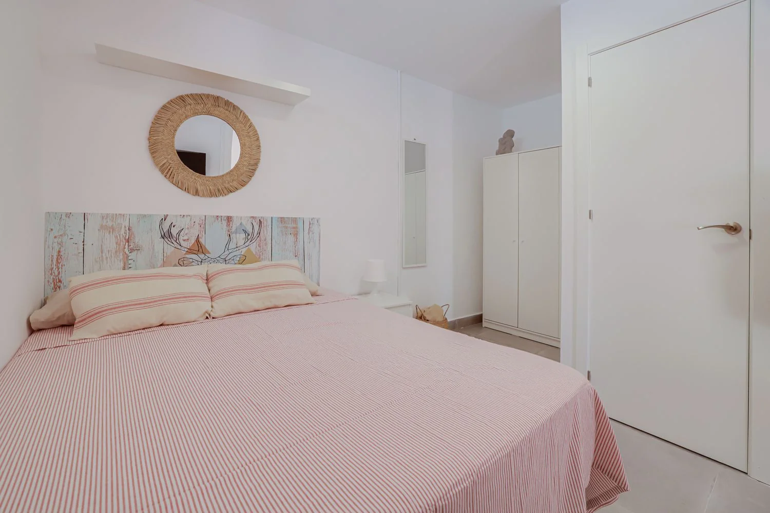 Piso en Calle de l'Encarnació, 31, Vila de Gràcia - Foto 14