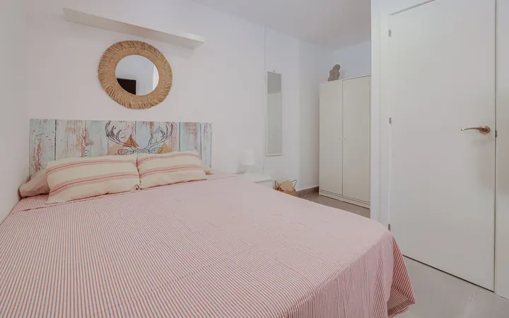 Piso en Calle de l'Encarnació, 31, Vila de Gràcia - Foto 14