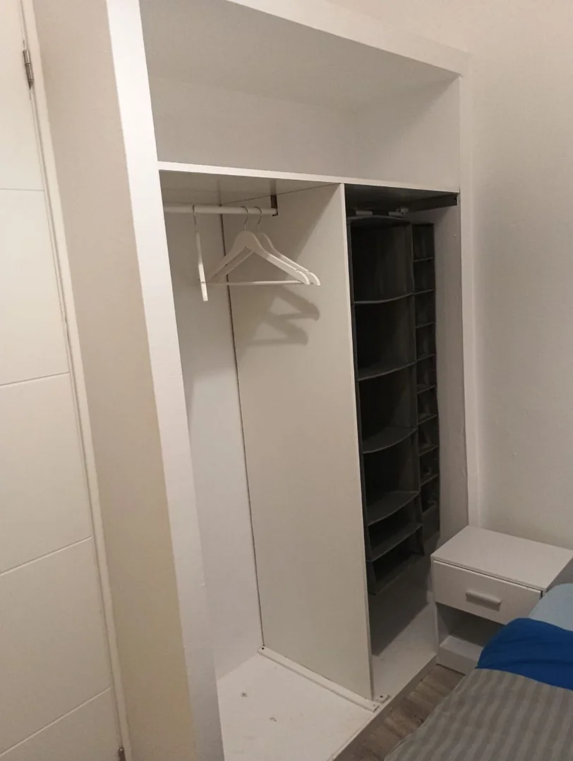 Estudio en Calle d'Aragó, 140 - Foto 21