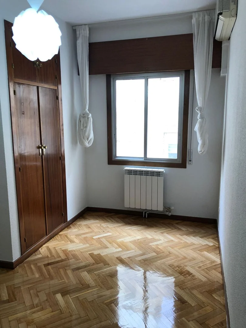 Piso en Calle de Toledo, 140, Imperial - Foto 29