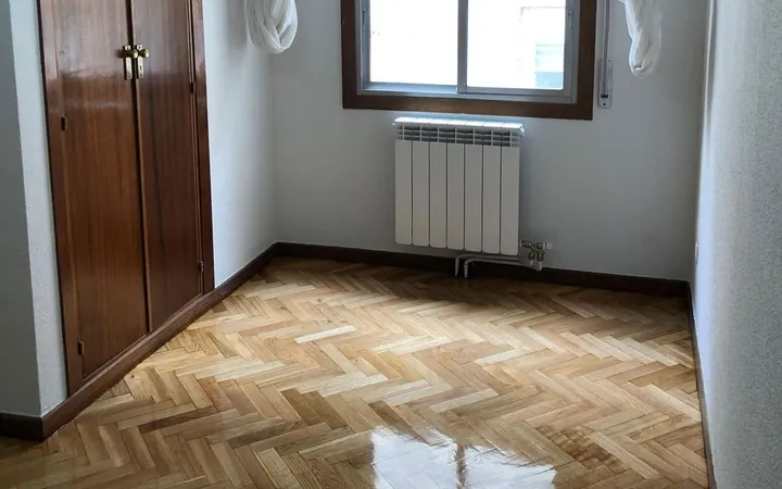 Piso en Calle de Toledo, 140, Imperial - Foto 29