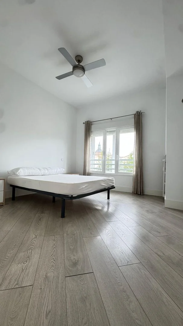 Piso en Calle de Argumosa, 28, Lavapiés-Embajadores - Foto 6