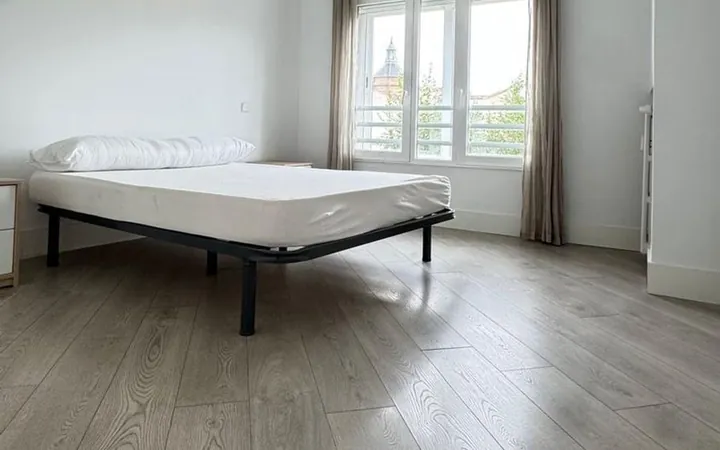 Piso en Calle de Argumosa, 28, Lavapiés-Embajadores - Foto 6