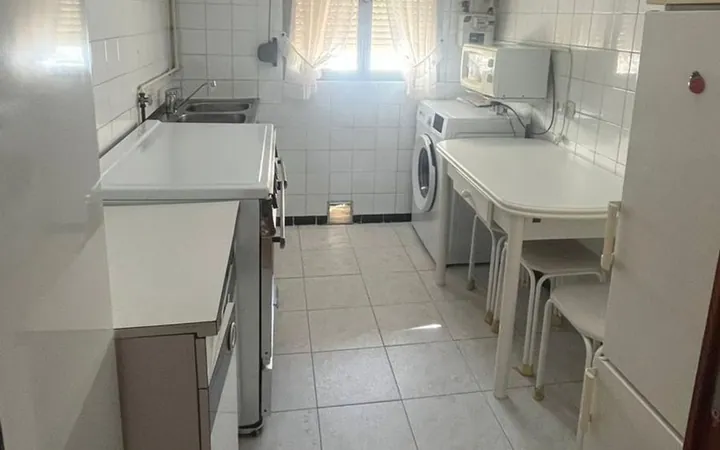 Piso en Pradolongo - Foto 3