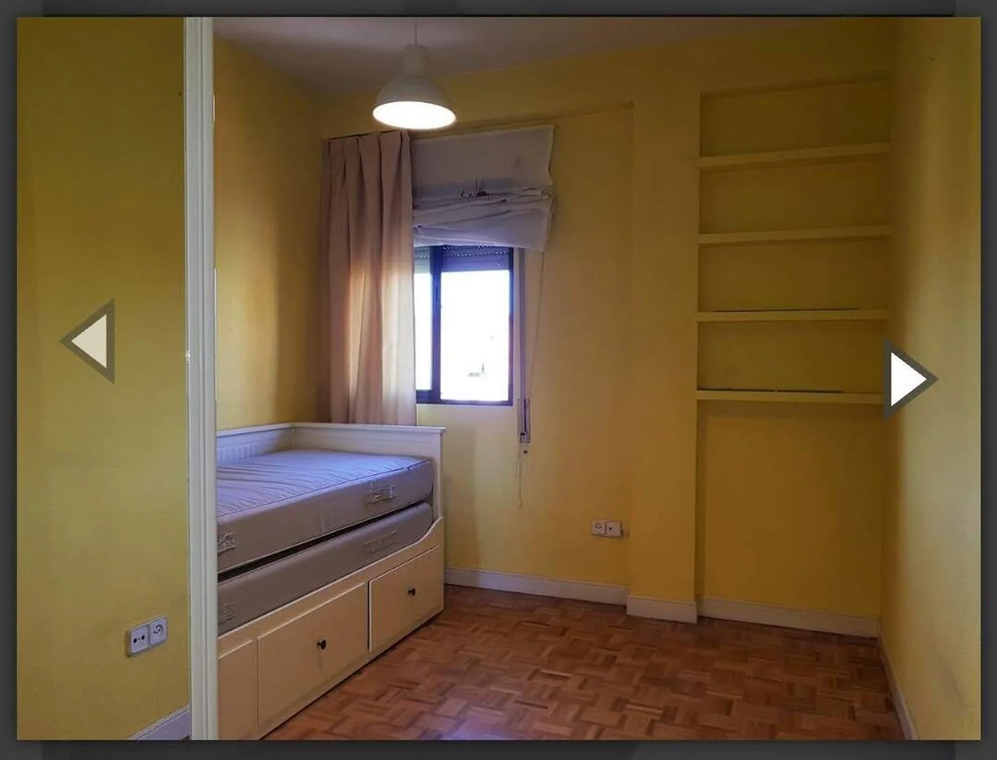 Piso en Abrantes, Abrantes - Foto 23