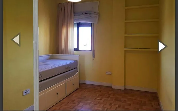 Piso en Abrantes, Abrantes - Foto 23