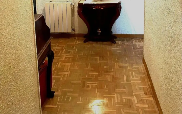 Piso en Cuatro Caminos, Cuatro Caminos - Foto 6