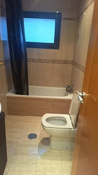 Dúplex en calle Cayetano Pando, 18 - Foto 31