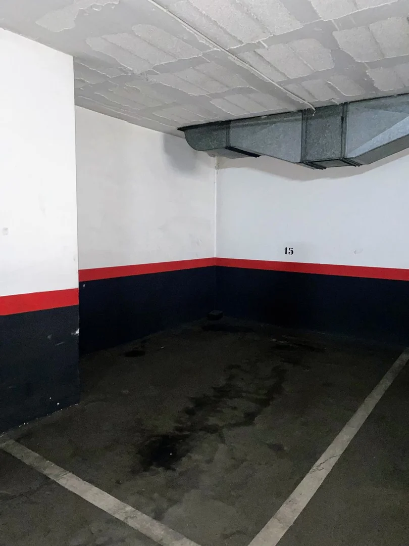 Piso en calle de la Duquessa d'Orleans, 34 - Foto 31