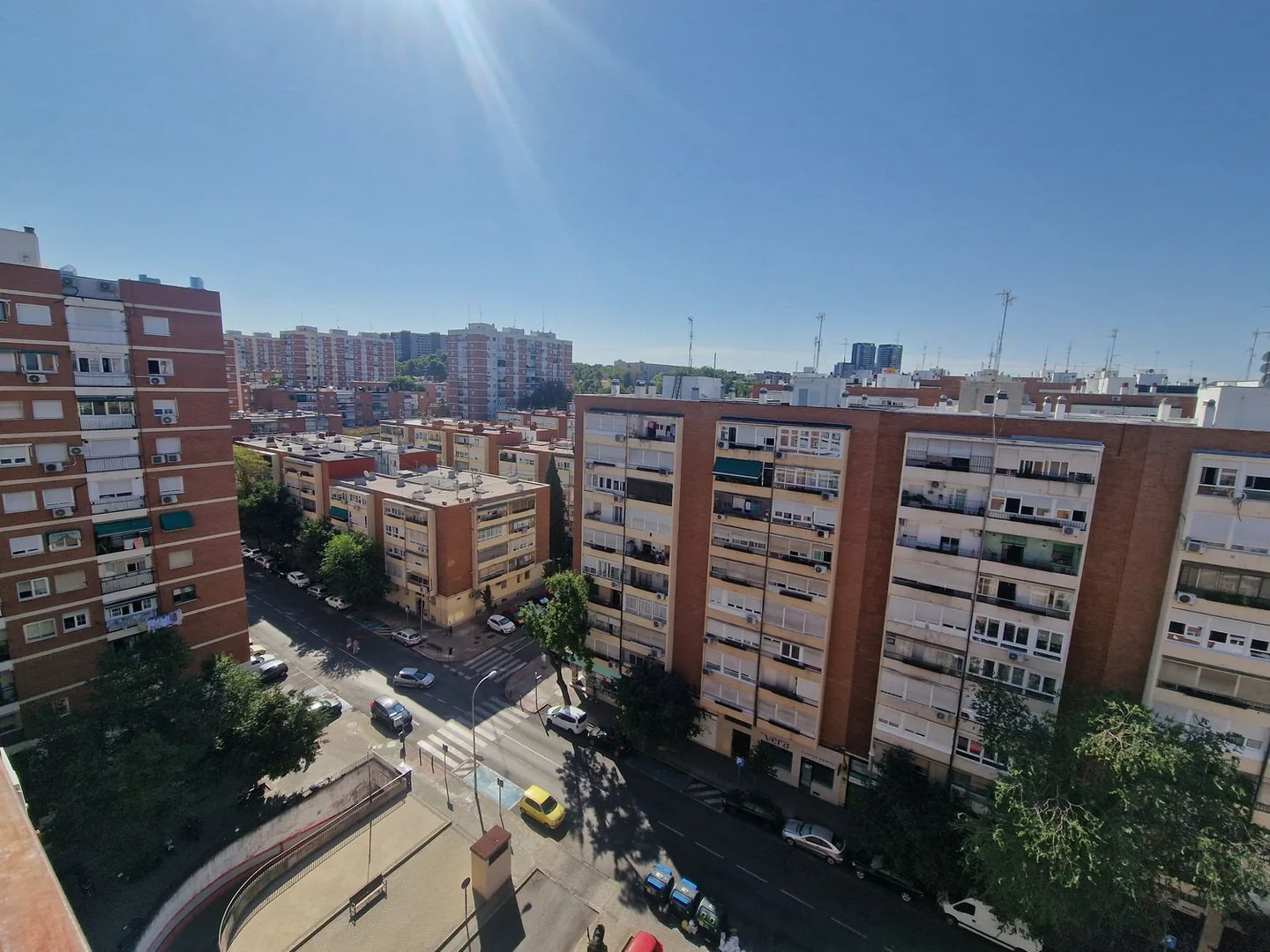 Piso en Calle de La Bañeza, 18, Pilar - Foto 16