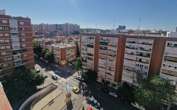 Piso en Calle de La Bañeza, 18, Pilar - Foto 16
