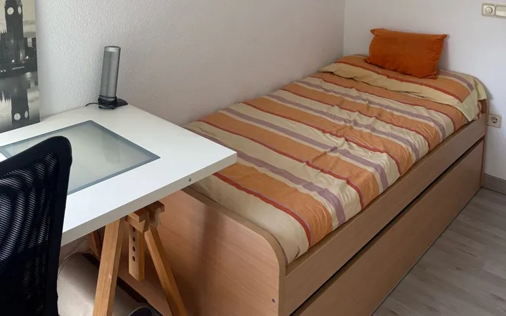 Piso en Calle San Vicente Mártir, 25, Colina - Foto 18