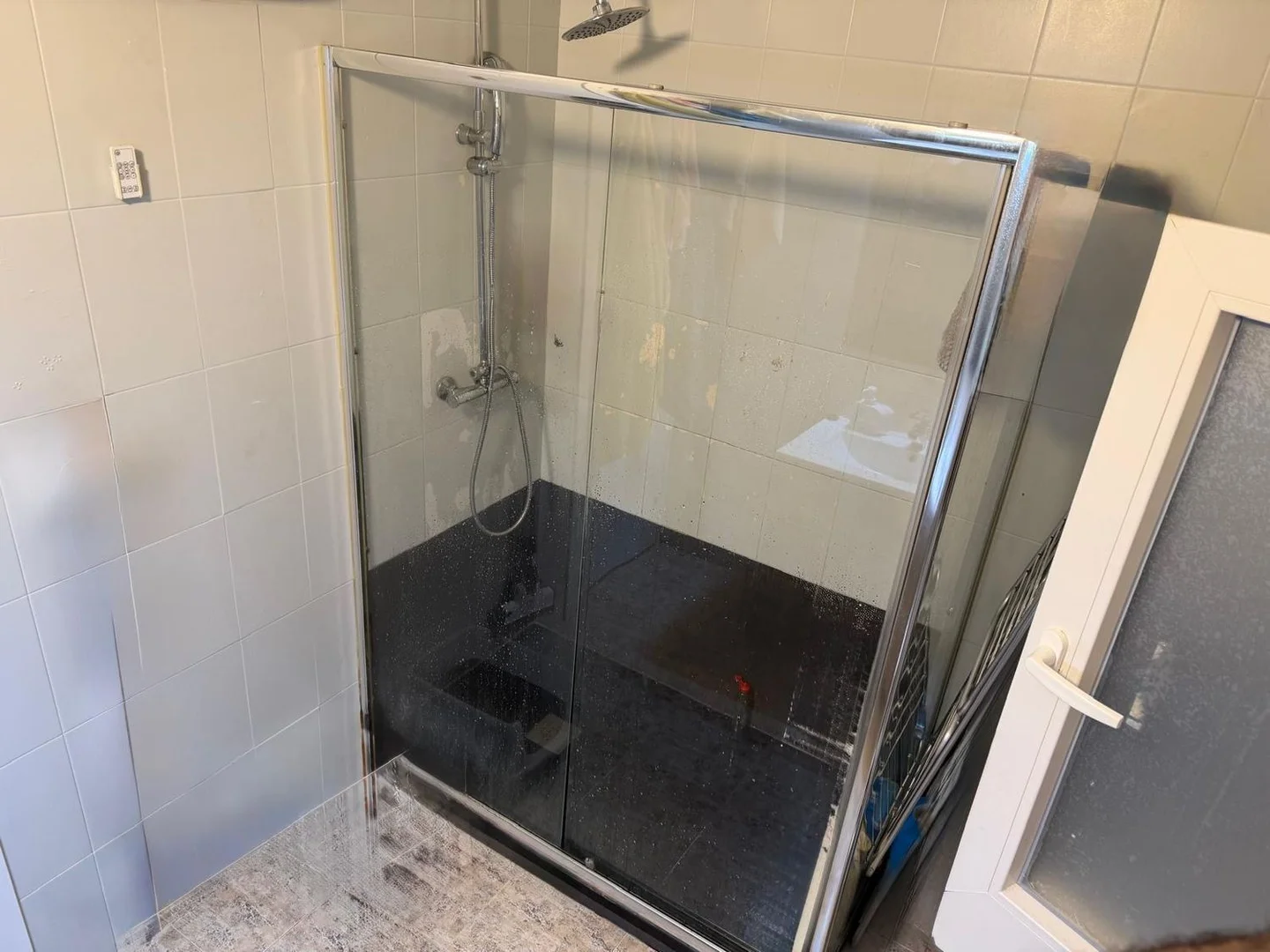 Piso en calle de José del Hierro, 56 - Foto 6