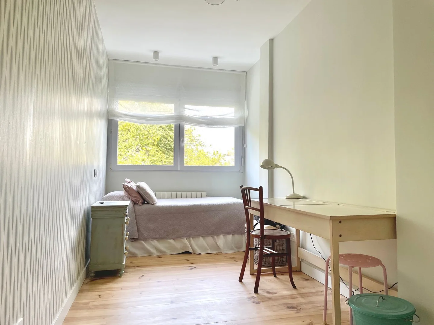 Dúplex en calle de Cantalejo, 13 - Foto 23