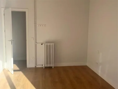 Piso en  Calle de Goya 15C - Foto 12