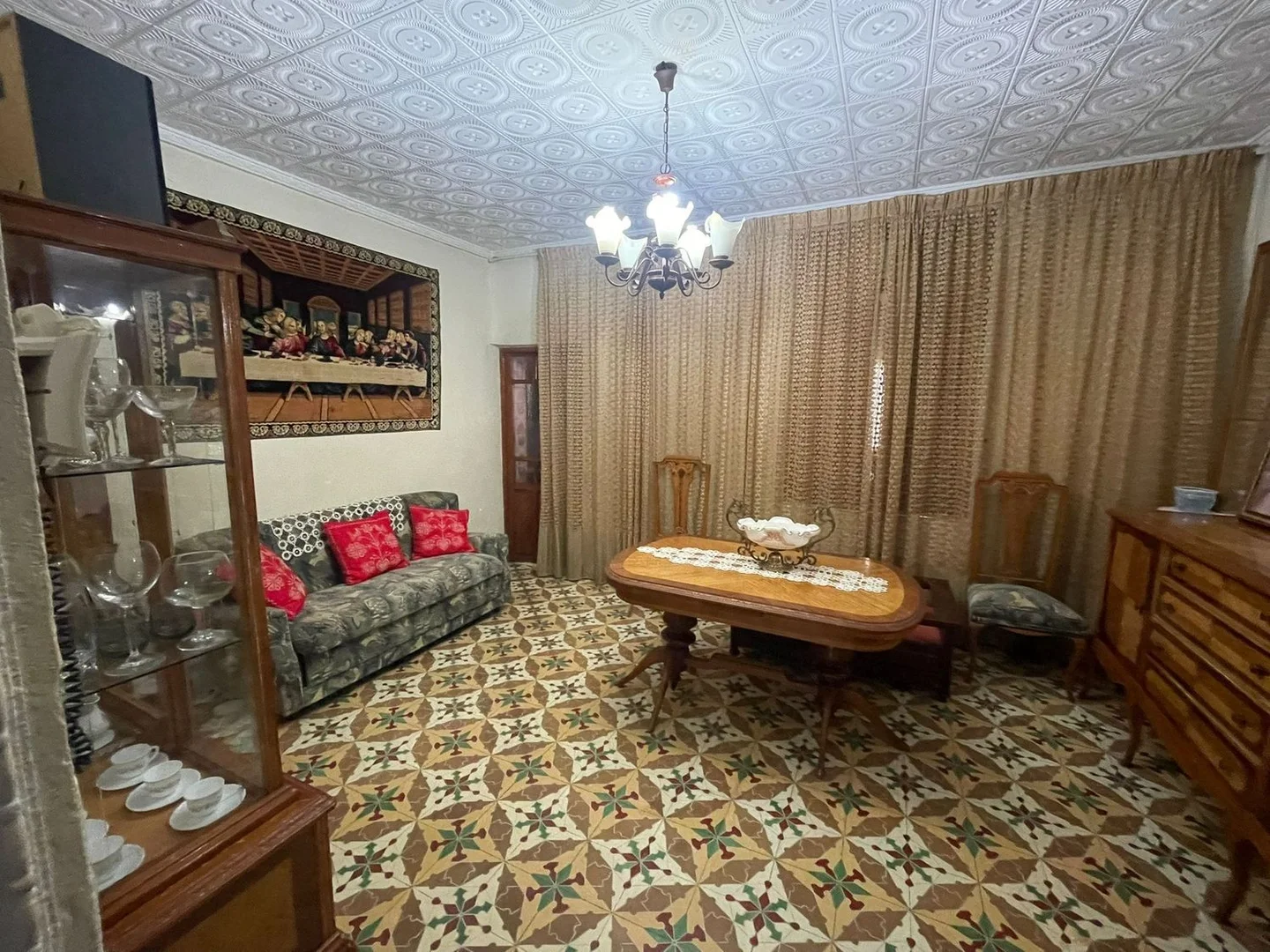 Casa o chalet independiente en Camino la Loma, 76 - Foto 6
